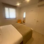 公寓 Concheiros 5 Turisticos 圣地亚哥－德孔波斯特拉