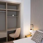 Concheiros 5 Turisticos * سانتياغو دي كومبوستيلا
