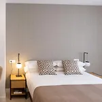 Concheiros 5 Turisticos * 圣地亚哥－德孔波斯特拉