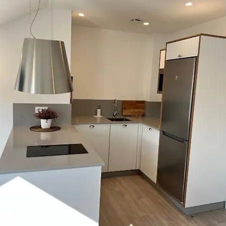 Concheiros 5 Turisticos *