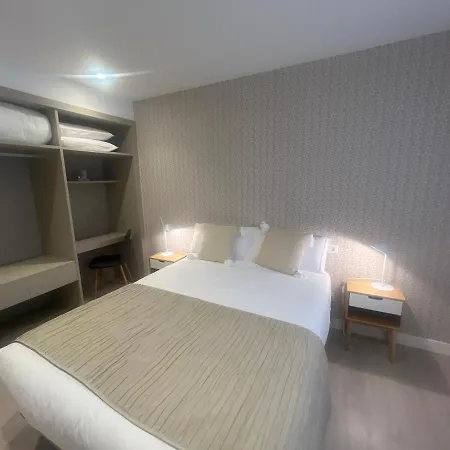 Concheiros 5 Turisticos