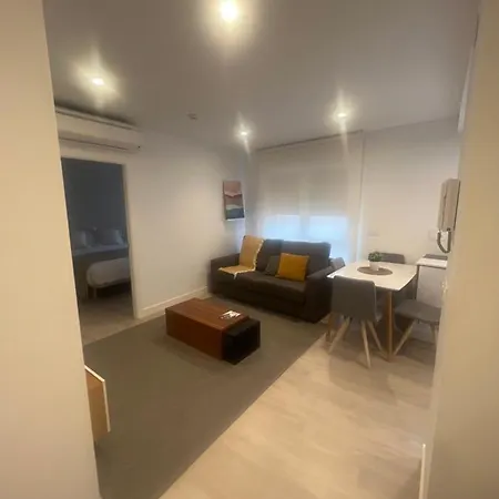 Concheiros 5 Turisticos *