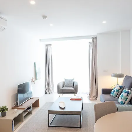 Concheiros 5 Turisticos * Santiago de Compostela