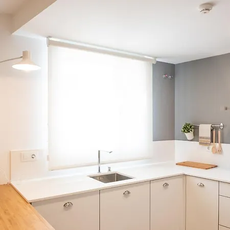 Concheiros 5 Turisticos