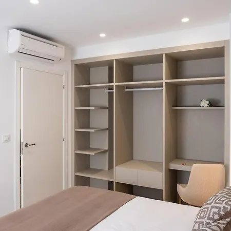 Concheiros 5 Turisticos