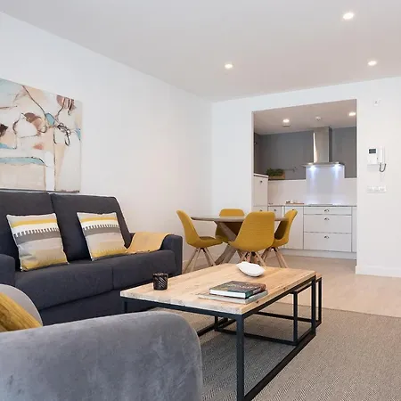 Concheiros 5 Turisticos *