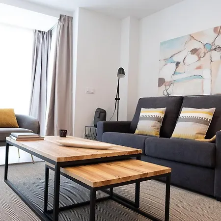 Concheiros 5 Turisticos *