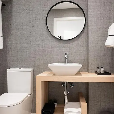 Concheiros 5 Turisticos Santiago de Compostela