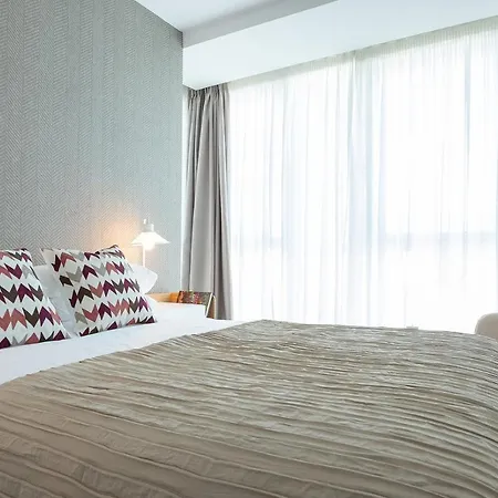 Concheiros 5 Turisticos