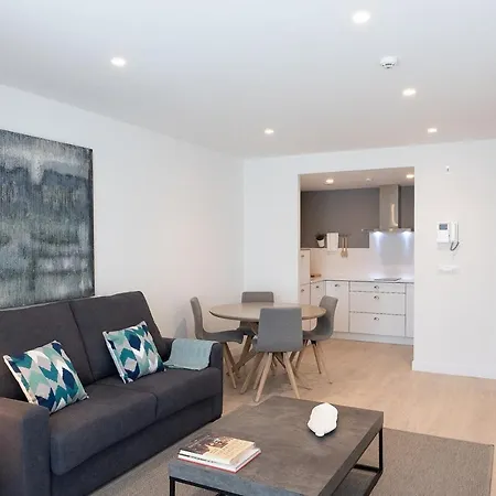 Concheiros 5 Turisticos