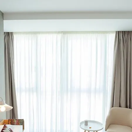 Concheiros 5 Turisticos