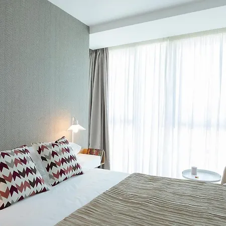 Concheiros 5 Turisticos