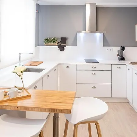 Concheiros 5 Turisticos