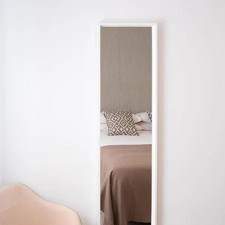 Concheiros 5 Turisticos * Santiago de Compostela