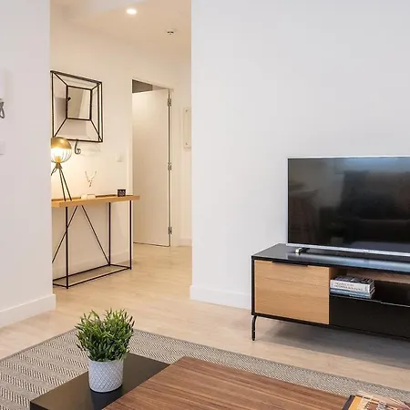 Concheiros 5 Turisticos Santiago de Compostela