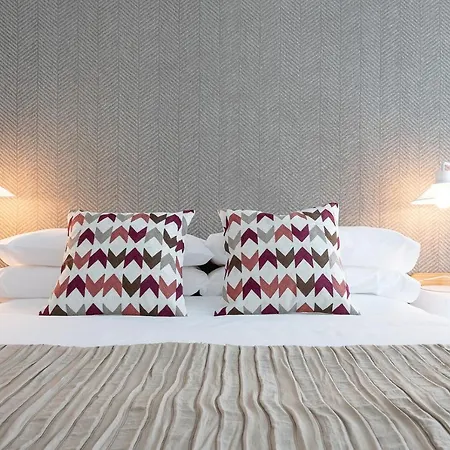 Apartment Concheiros 5 Turisticos *