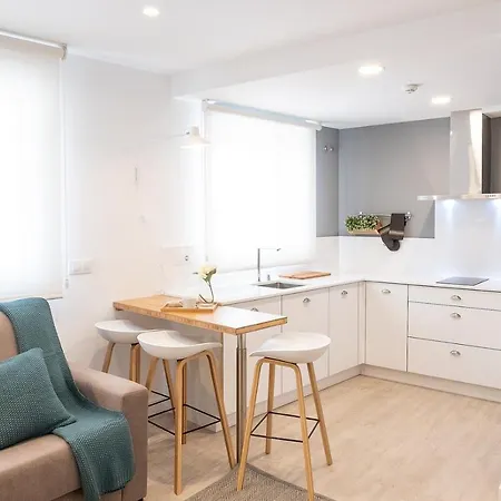 Concheiros 5 Turisticos