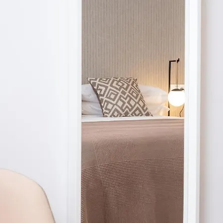 Concheiros 5 Turisticos Santiago de Compostela