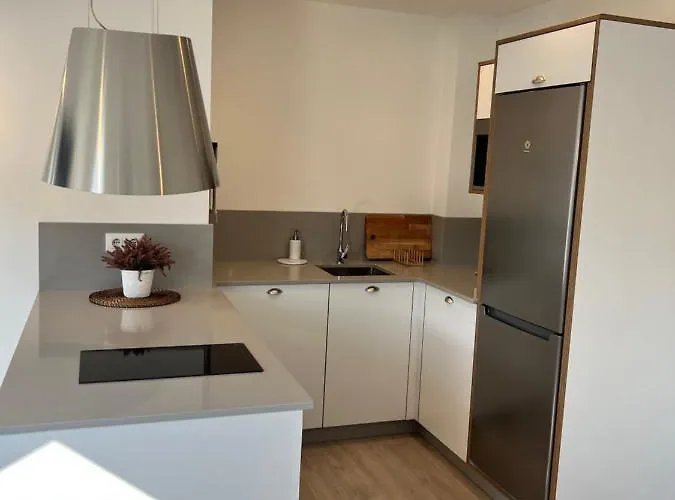 Concheiros 5 Turisticos *