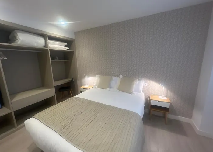 Concheiros 5 Turisticos