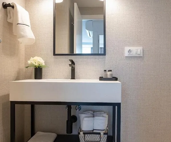 Concheiros 5 Turisticos