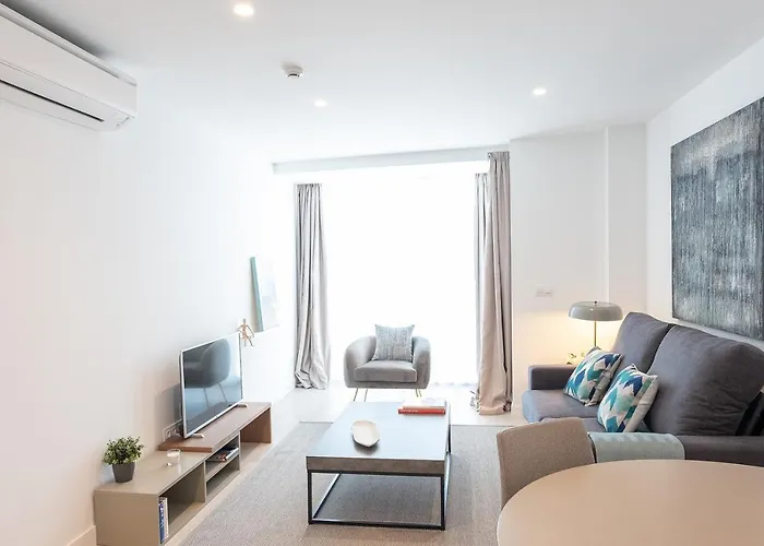 Concheiros 5 Turisticos * Σαντιάγο ντε Κομποστέλα