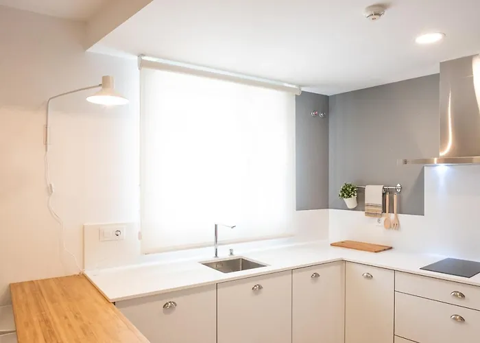 Concheiros 5 Turisticos