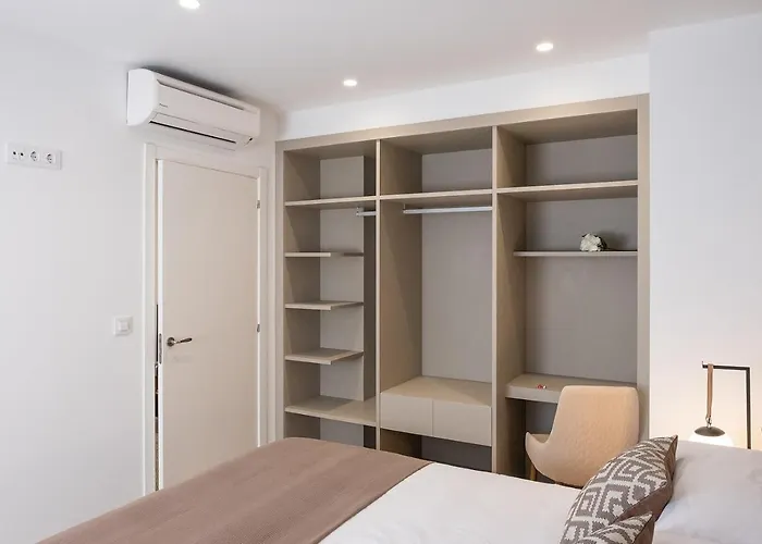 Concheiros 5 Turisticos