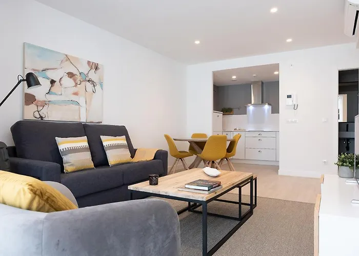 Concheiros 5 Turisticos *