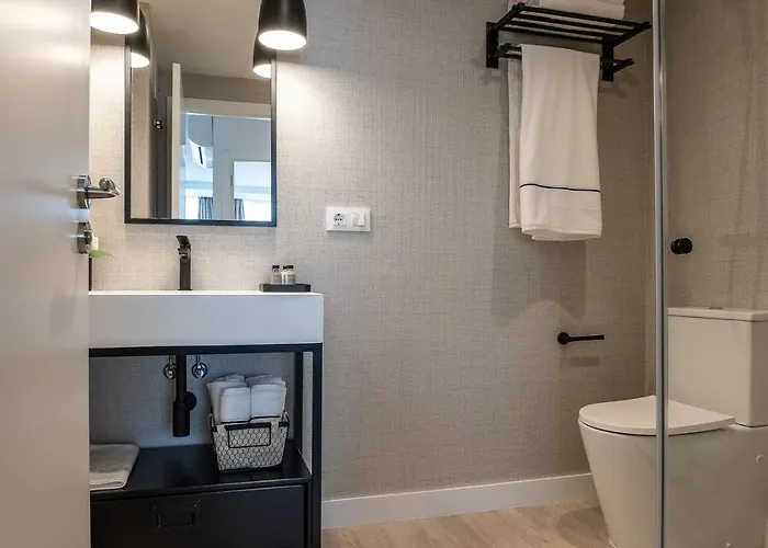 Concheiros 5 Turisticos