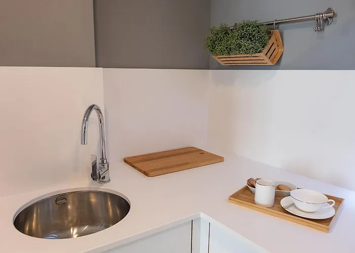 Concheiros 5 Turisticos