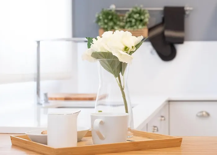 Concheiros 5 Turisticos *