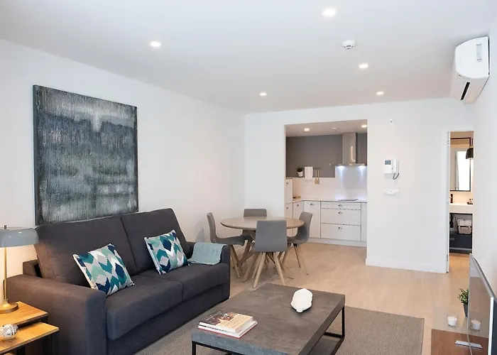 Concheiros 5 Turisticos