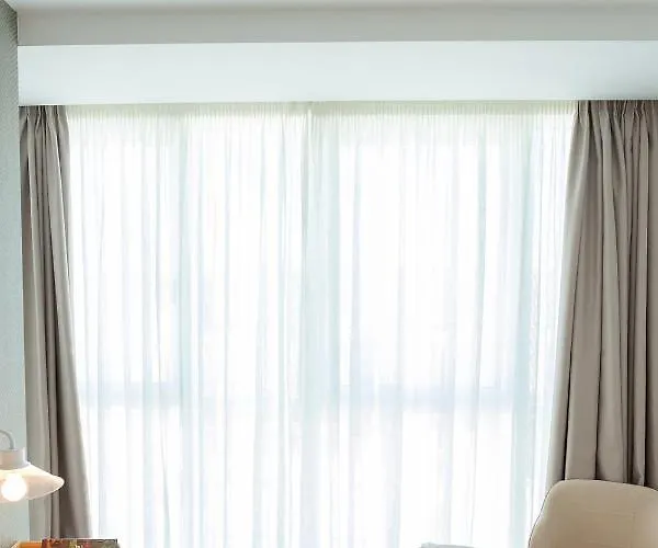 Concheiros 5 Turisticos