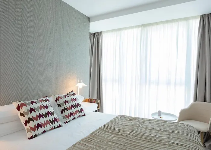 Concheiros 5 Turisticos