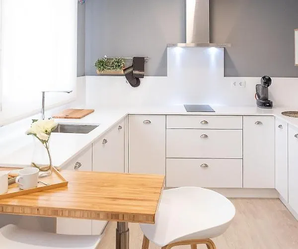 Concheiros 5 Turisticos