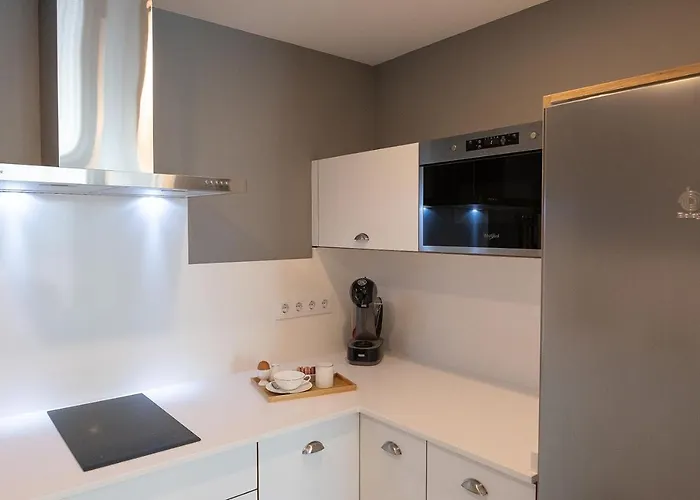 Concheiros 5 Turisticos *