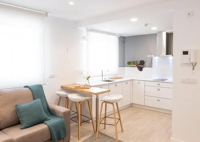 Concheiros 5 Turisticos